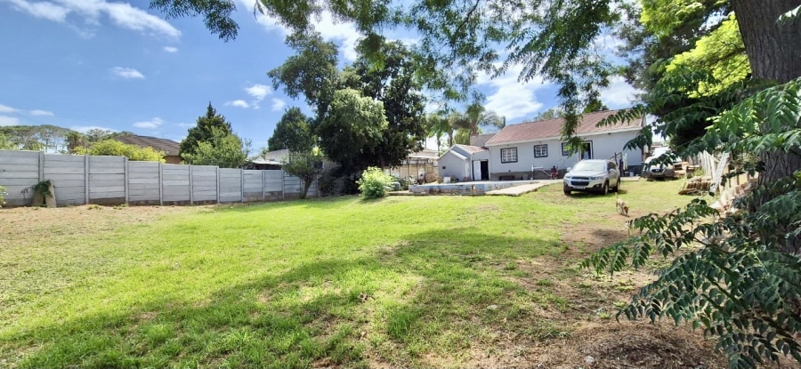 3 Bedroom Property for Sale in Mosel Eastern Cape